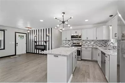 2357 Scotty Circle, Decatur, GA 30032 - Photo 13