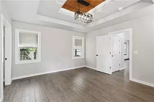 2357 Scotty Cir, Decatur, GA 30032 - Photo 27