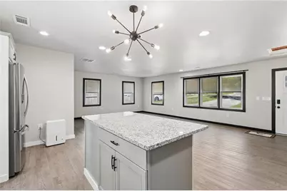 2357 Scotty Circle, Decatur, GA 30032 - Photo 19