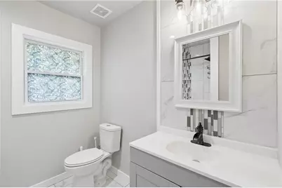 2357 Scotty Circle, Decatur, GA 30032 - Photo 39