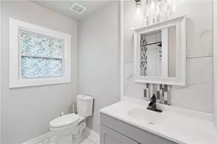 2357 Scotty Cir, Decatur, GA 30032 - Photo 39