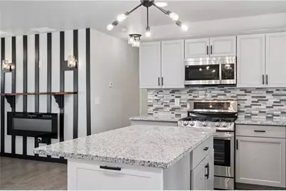 2357 Scotty Circle, Decatur, GA 30032 - Photo 25
