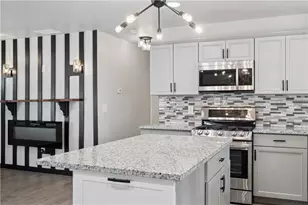 2357 Scotty Cir, Decatur, GA 30032 - Photo 25