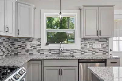 2357 Scotty Circle, Decatur, GA 30032 - Photo 21
