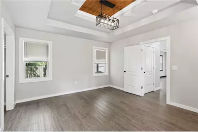 2357 Scotty Circle, Decatur, GA 30032 - Photo 29
