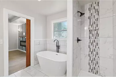 2357 Scotty Circle, Decatur, GA 30032 - Photo 31