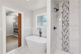 2357 Scotty Cir, Decatur, GA 30032 - Photo 31
