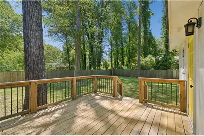 2357 Scotty Circle, Decatur, GA 30032 - Photo 27