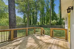 2357 Scotty Cir, Decatur, GA 30032 - Photo 27