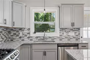 2357 Scotty Cir, Decatur, GA 30032 - Photo 19