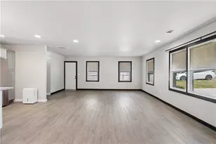 2357 Scotty Cir, Decatur, GA 30032 - Photo 5