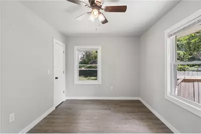 2357 Scotty Circle, Decatur, GA 30032 - Photo 37