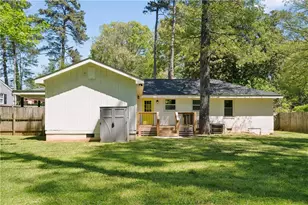 2357 Scotty Cir, Decatur, GA 30032 - Photo 39