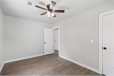 2357 Scotty Circle, Decatur, GA 30032 - Photo 33