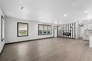 2357 Scotty Cir, Decatur, GA 30032 - Photo 7