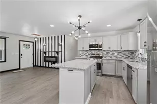 2357 Scotty Cir, Decatur, GA 30032 - Photo 11