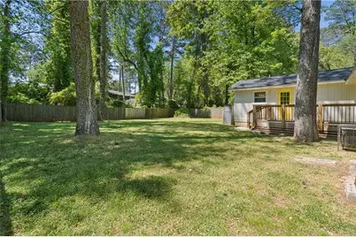 2357 Scotty Circle, Decatur, GA 30032 - Photo 43