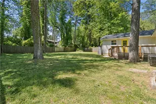 2357 Scotty Cir, Decatur, GA 30032 - Photo 43