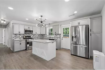 2357 Scotty Circle, Decatur, GA 30032 - Photo 15
