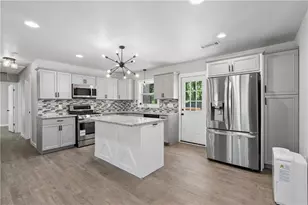 2357 Scotty Cir, Decatur, GA 30032 - Photo 15