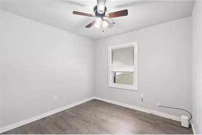 2357 Scotty Circle, Decatur, GA 30032 - Photo 35