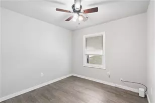 2357 Scotty Cir, Decatur, GA 30032 - Photo 35