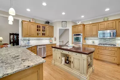 781 Hardage Farm Drive NW, Marietta, GA 30064 - Photo 15