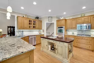 781 Hardage Farm Dr NW, Marietta, GA 30064 - Photo 15