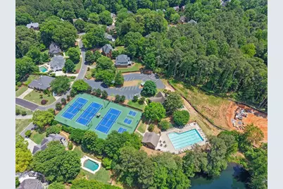 781 Hardage Farm Drive NW, Marietta, GA 30064 - Photo 49
