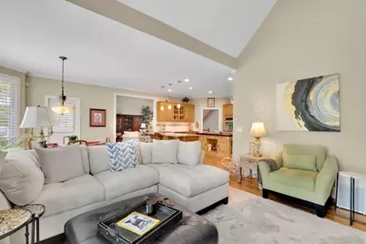 781 Hardage Farm Drive NW, Marietta, GA 30064 - Photo 23