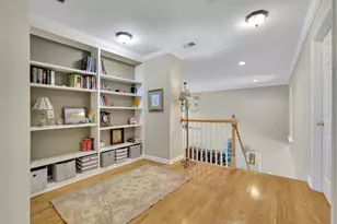 781 Hardage Farm Dr NW, Marietta, GA 30064 - Photo 35