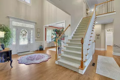 781 Hardage Farm Drive NW, Marietta, GA 30064 - Photo 7