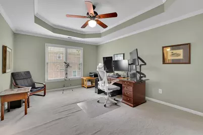 781 Hardage Farm Drive NW, Marietta, GA 30064 - Photo 35