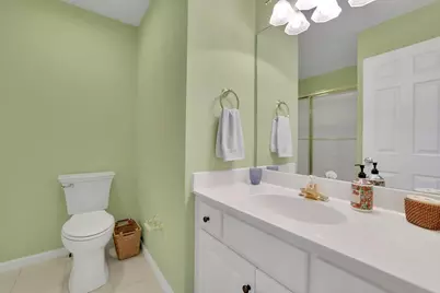 781 Hardage Farm Drive NW, Marietta, GA 30064 - Photo 33