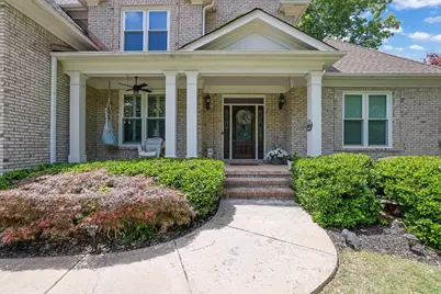781 Hardage Farm Drive NW, Marietta, GA 30064 - Photo 3
