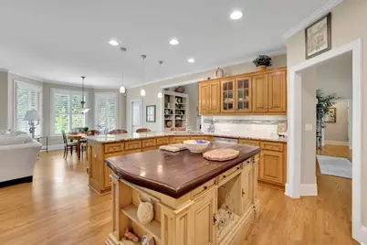 781 Hardage Farm Drive NW, Marietta, GA 30064 - Photo 15