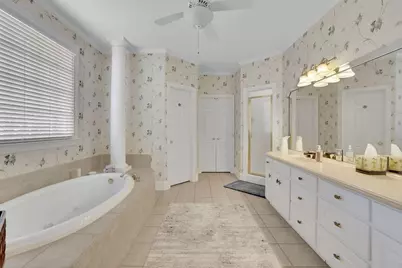 781 Hardage Farm Drive NW, Marietta, GA 30064 - Photo 31