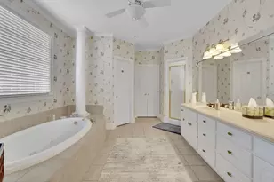 781 Hardage Farm Dr NW, Marietta, GA 30064 - Photo 31