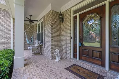 781 Hardage Farm Drive NW, Marietta, GA 30064 - Photo 3