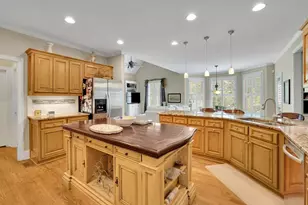781 Hardage Farm Dr NW, Marietta, GA 30064 - Photo 17