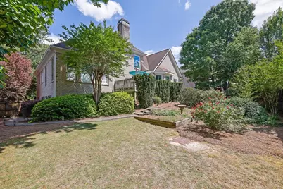 781 Hardage Farm Drive NW, Marietta, GA 30064 - Photo 45