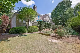 781 Hardage Farm Dr NW, Marietta, GA 30064 - Photo 45