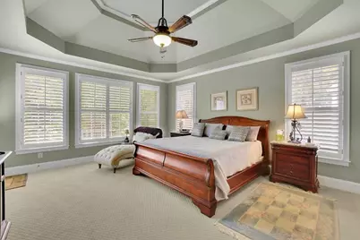 781 Hardage Farm Drive NW, Marietta, GA 30064 - Photo 27