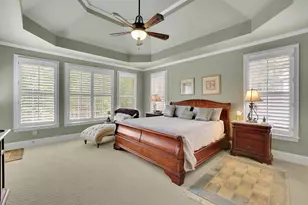 781 Hardage Farm Dr NW, Marietta, GA 30064 - Photo 27