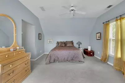 781 Hardage Farm Drive NW, Marietta, GA 30064 - Photo 37