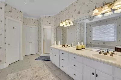 781 Hardage Farm Drive NW, Marietta, GA 30064 - Photo 29