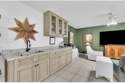 781 Hardage Farm Drive NW, Marietta, GA 30064 - Photo 41