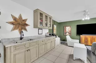 781 Hardage Farm Dr NW, Marietta, GA 30064 - Photo 41