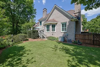 781 Hardage Farm Drive NW, Marietta, GA 30064 - Photo 47