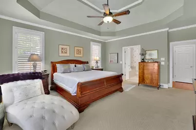 781 Hardage Farm Drive NW, Marietta, GA 30064 - Photo 27